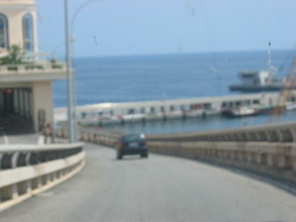 web0301.JPG