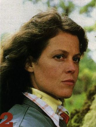 SigourneyWeaver-180.jpg
