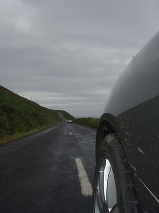 image014.jpg