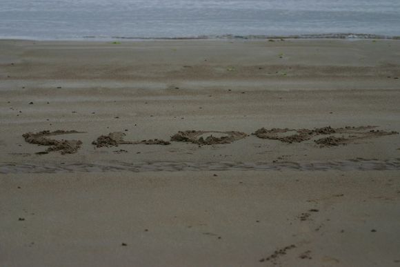 image053.jpg