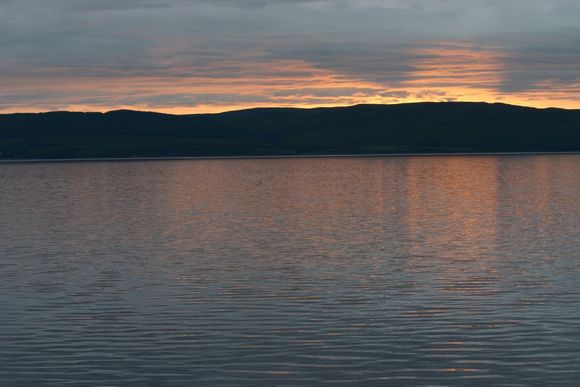 image063.jpg