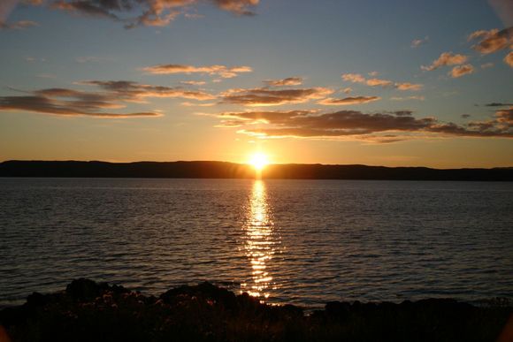 image103.jpg