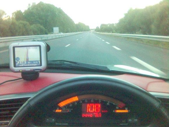 Empty motorway.jpg