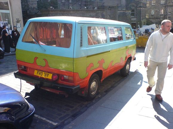 mystery machine.JPG