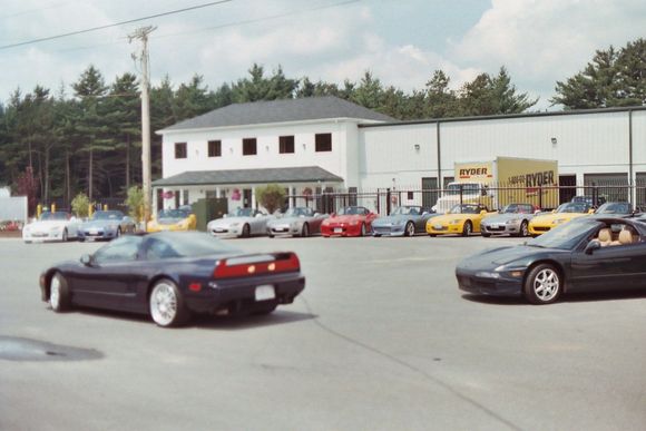 022_18A.JPG