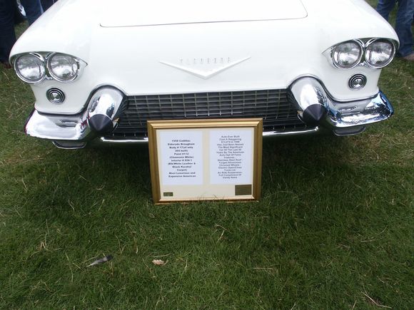 Class II.JPG