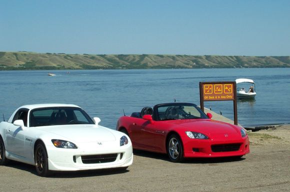 Regina S2000 Meeting 019.jpg