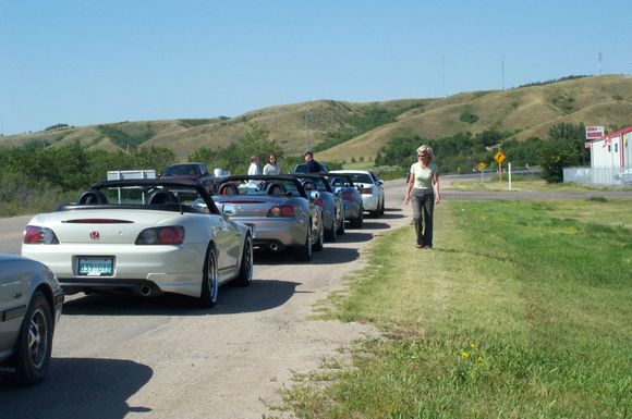 Regina S2000 Meeting 029.jpg