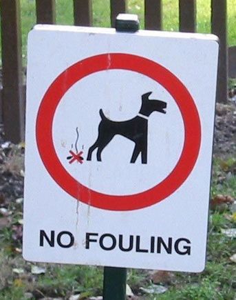 no_fouling.jpg