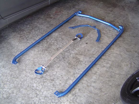 pic 016.jpg