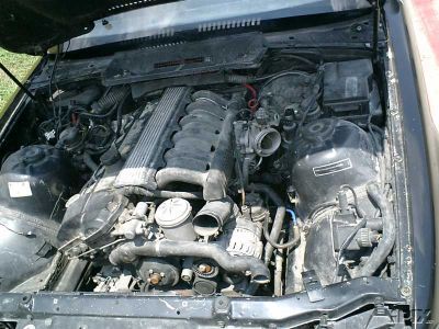 BMW Engine Bay View.jpg