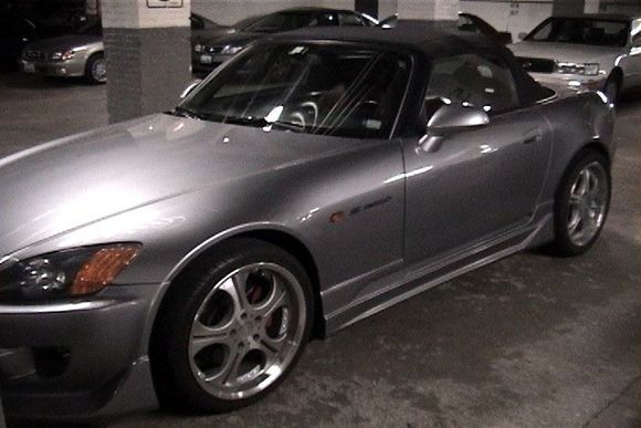 s2000side.jpg