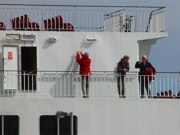 DSC06000 (Medium).JPG