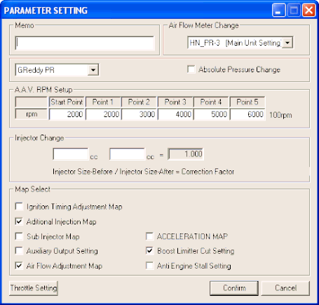 ParmameterSettings.gif
