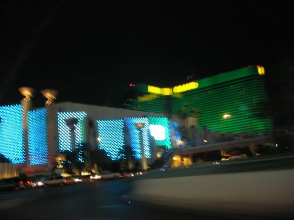 Picture 063.jpg