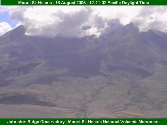 mshvolcanocam08-18-05-1211a.jpg