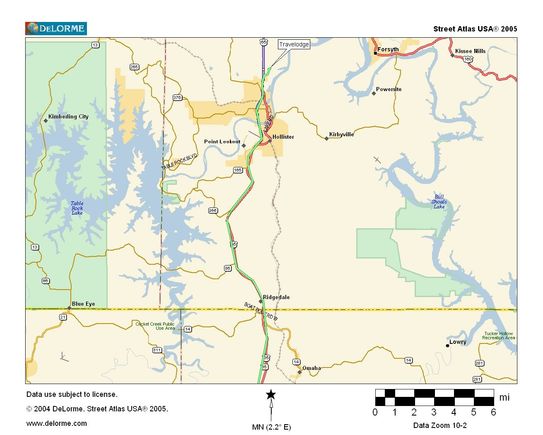 Tulsa-Branson F1.jpg