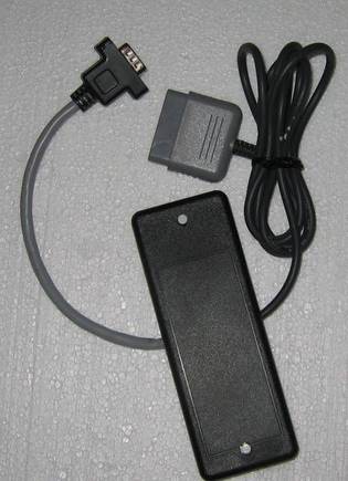 cobalt_4_cable.jpg