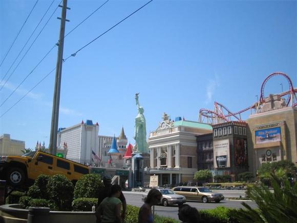 IMG_7072.jpg