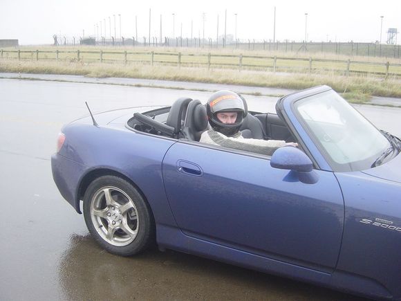 Heyford Academy day 009.jpg