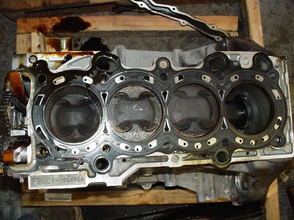 #2 ring failure.JPG