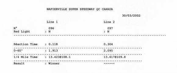 napierville record 2.jpg