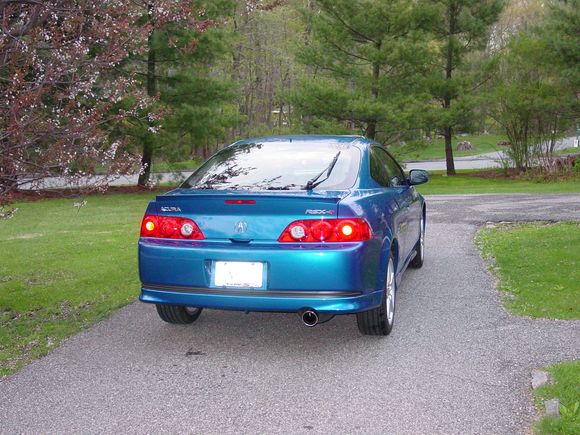 rsx 001.jpg
