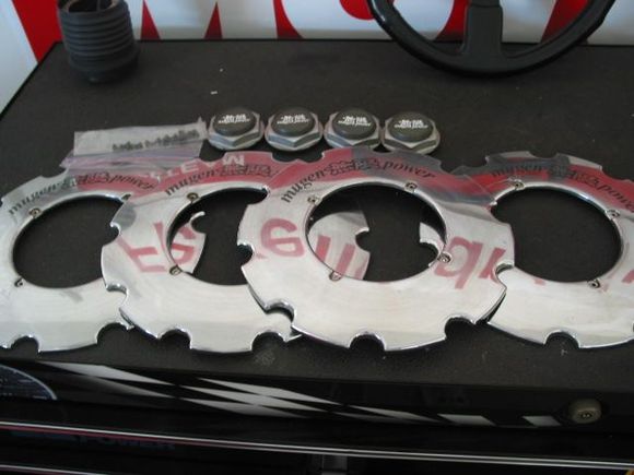 aero rings , caps, hex screws.JPG