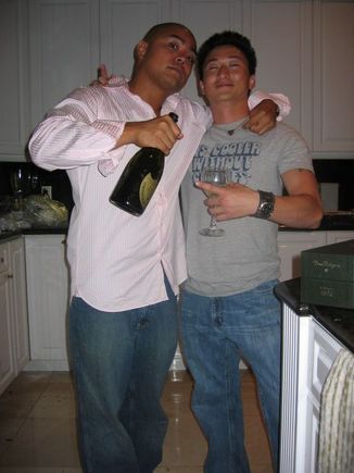 Picture 078.jpg