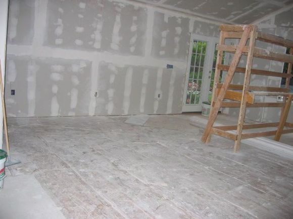 Picture 001.jpg