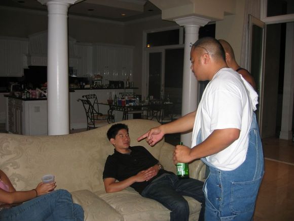 Picture 138.jpg