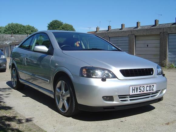 Astra 005 Thumb.JPG