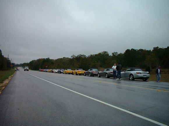 DSCF0006.JPG