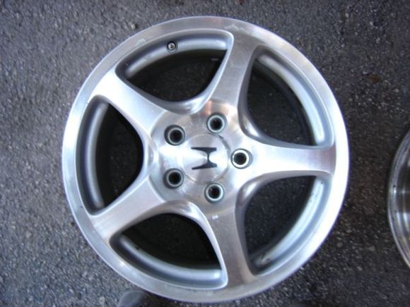 Wheel4