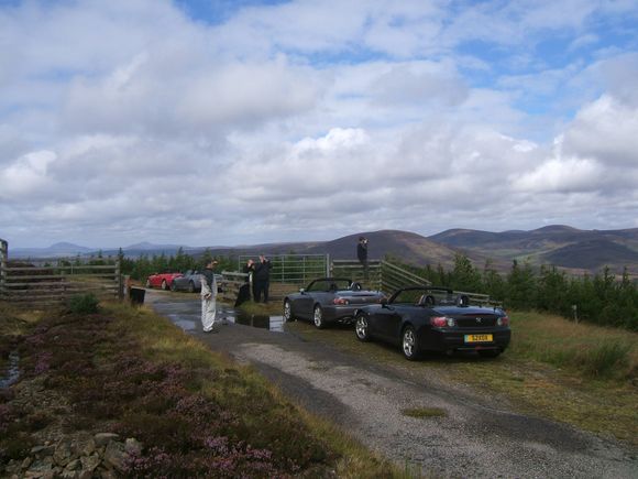 Glen Loth 2.JPG