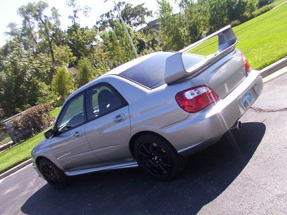 STi