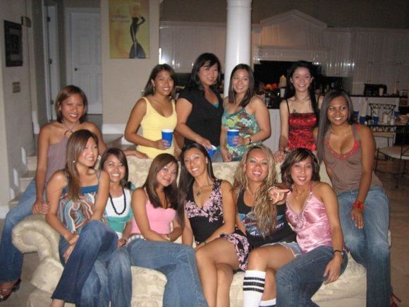 group11.jpg