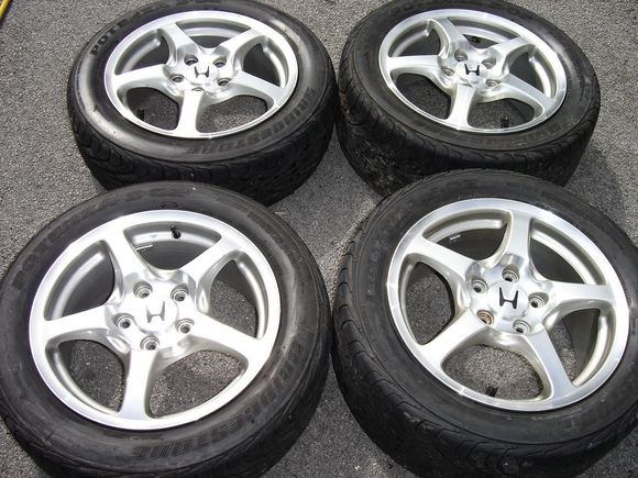 s2000alloys 001.jpg