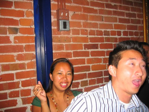 Picture 165.jpg