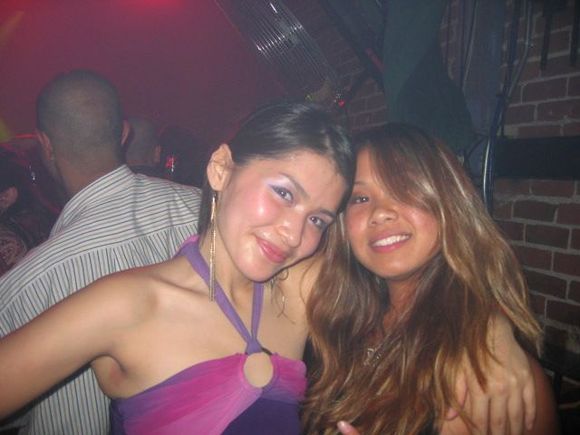Picture 187.jpg