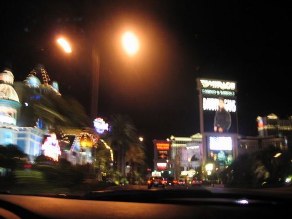 Picture 344.jpg