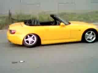 s2k_done_broke_1.jpg