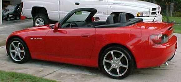 MVC-059F.JPG