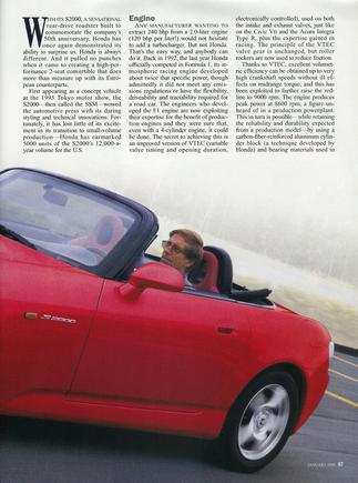 435r_t_p2.jpg