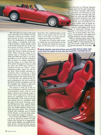 R&amp;T P7.jpg