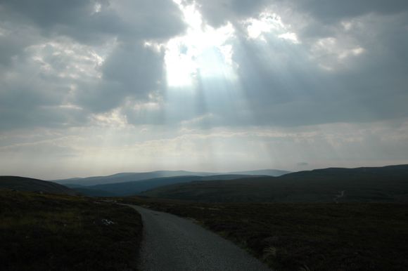 DSC_0167.JPG