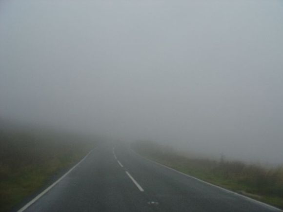 image009.jpg