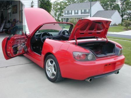 red s2000 left side.jpg