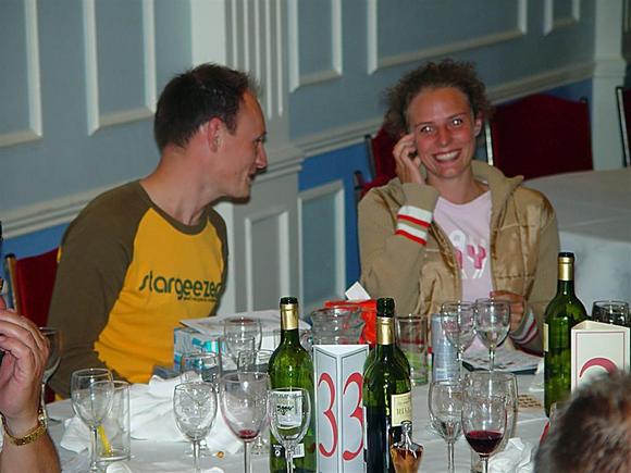 DSC06234 (Large).JPG