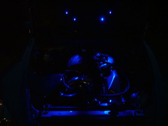 wanker lights 021.jpg